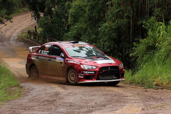 canela-sabado-ulysses