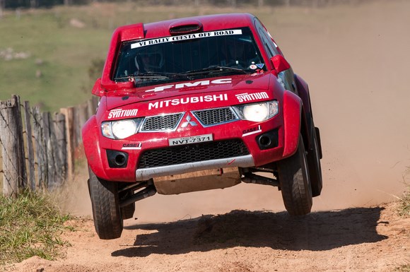 cuesta-sabado-oficial