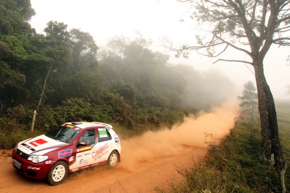 ourobranco-sabado-evandro