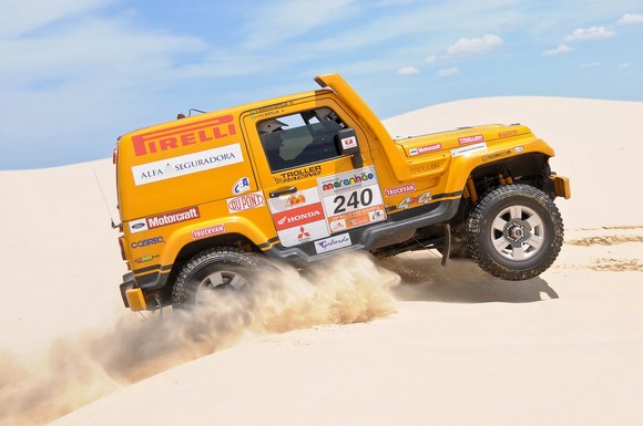 sertoes-antes-troller