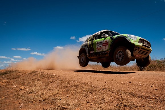 sertoes-antes-tdpronto