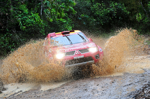 bandeirantes-saofrancisco