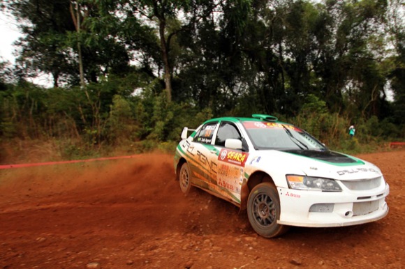 cascavel-final-dallagnol-580