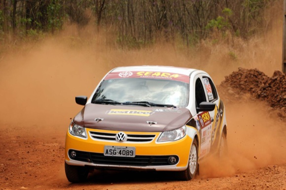 cascavel-sabado-daniel-580