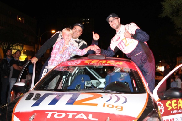 cascavel-sexta-mueller-580