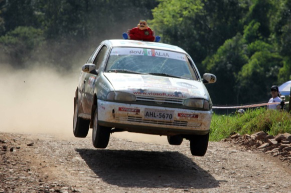 cascavel-viasoft-580