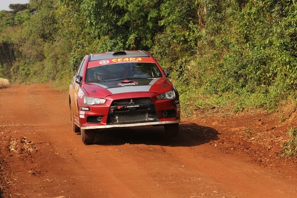 classificacao-8prova