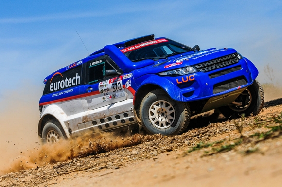 bandeirantes-final-oficial