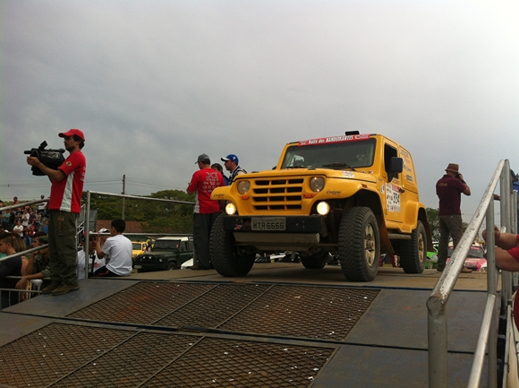 bandeirantes-sabado-willen