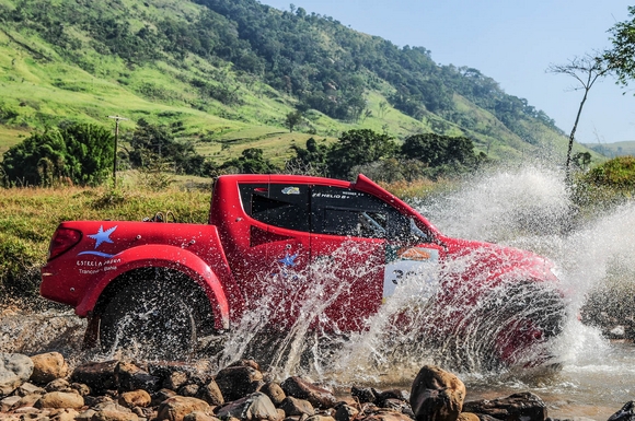 bandeirantes-zehelio