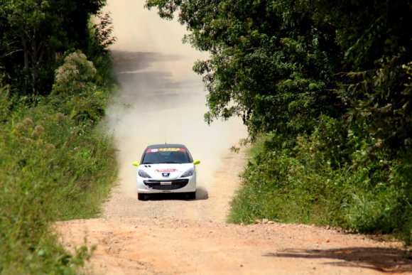 pomerode-cavaletti-parte
