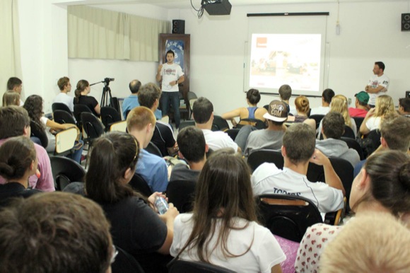 erechim-cavaletti-palestra