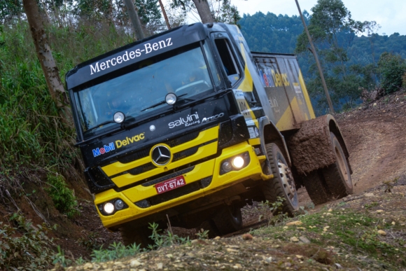 rotasc-sabado-salvini