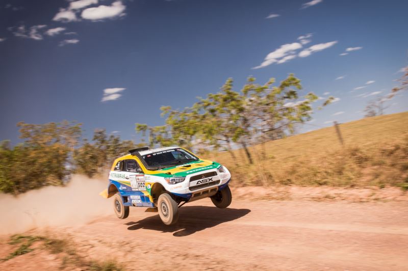 sertoes-25-guilherme