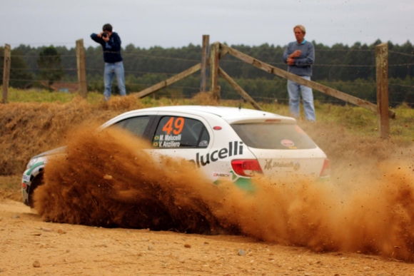 tijucas-sabado-malucelli8