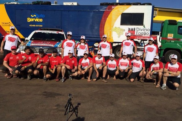 sertoes-final-familiavarela