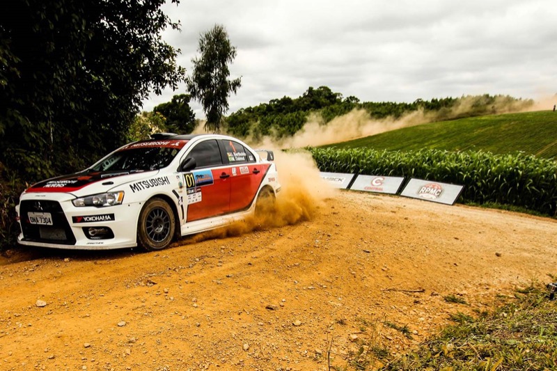 araucaria-final-ulysses