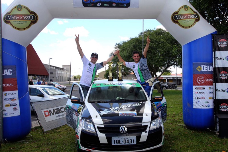 araucaria-final-marco1