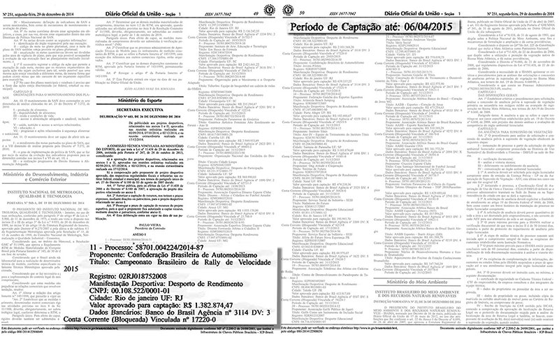 comunicado-projeto-site