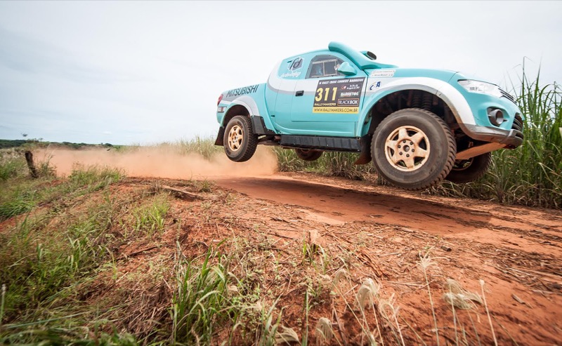 barretos-final-glauber