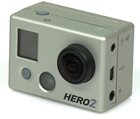 camera hero 2