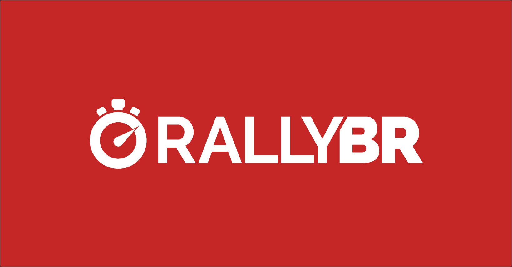 (c) Rallybr.com.br