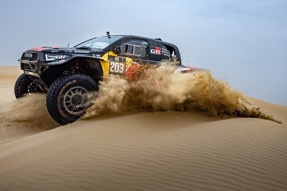 What Country Invented Rally Brasileiro assume vice-liderança geral no Mundial de Rally Cross ...