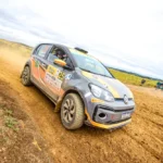 Irmãos Klimaczewski miram dois títulos na reta final do campeonato