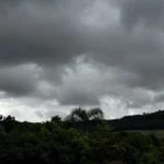 Atualização 16/10/2026 09:03:41