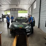 Atualização 16/10/2026 09:05:49